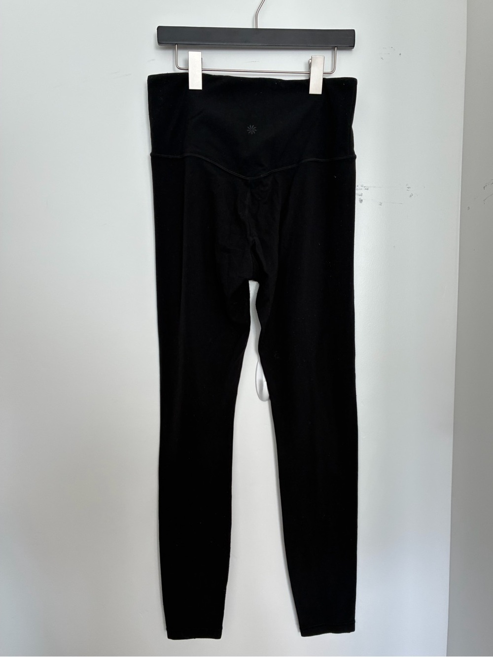 Athleta Ultra High Rise Elation Leggings